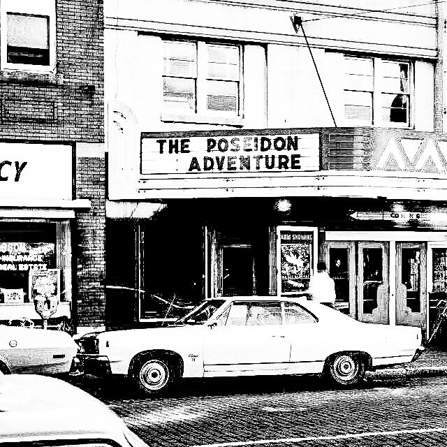 ୧  *（ テン ）！˖

𓈒  ᱸ . 𝓫eb 🐱 boo 、 center ー ten ♡̶ เก้าหก    ╸   יִ  แลกฟอล 🗒 ตามทัก 𓈒 ᱸ 𓏸

　ยพท ลฟตท คั้บเช้บ 🥽⚪️ 𓈒  ᱸ  .