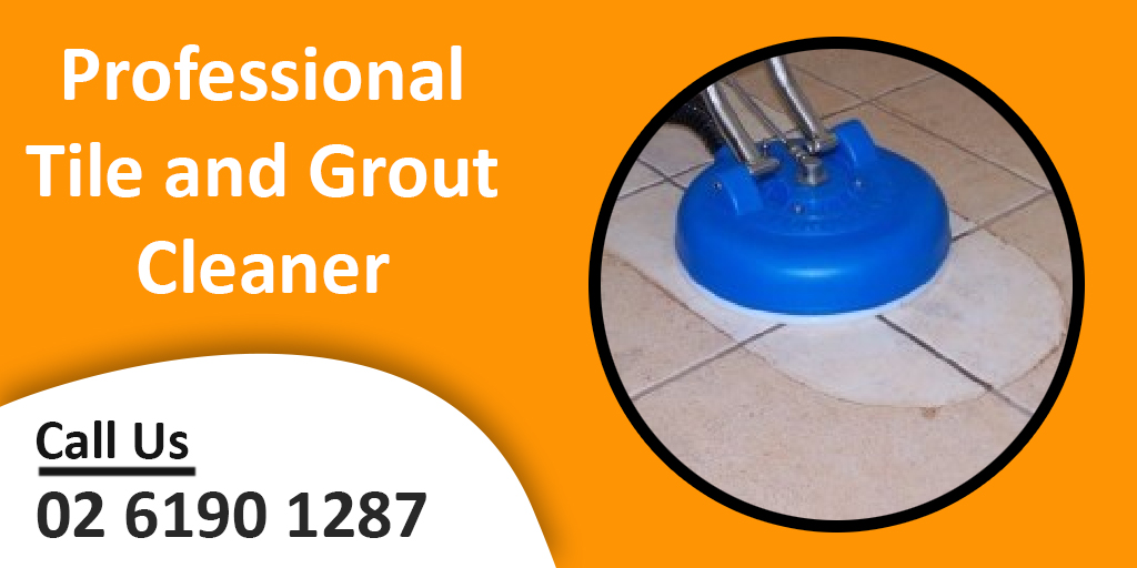 capitalcleanig1's tweet photo. @capitalcleanig1 gives wonderful services like Floor Stripping, Tile Repair, Tile Restoration Service at affordable prices in #canberra. We all know that old #tiles affect the look of your home. 
Reach us at🌐 https://t.co/wP8gAd6OHy 👈
#cleaningservices #groutcleaning https://t.co/cXMX1RPPM5