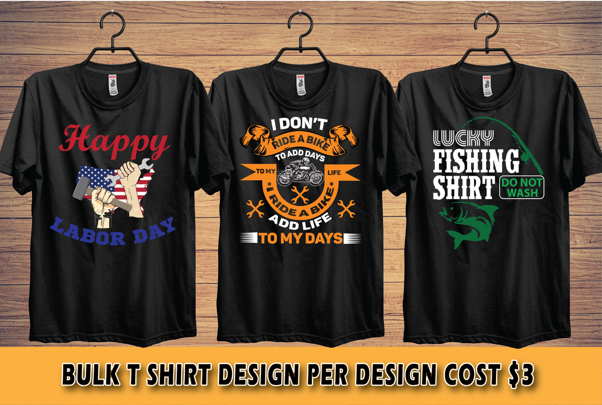 repan_66's tweet photo. #PortlandProtest Hello there, I am a graphic designer. I will create any type #tshirt design for you. If you need design. Please contact me.
https://t.co/gSRXmf83LK
#clothing  #shirts #fashion #clothing #hoodies #tshirtdesign #tee #tshirtmurah #art #tees #ootd https://t.co/dJGrGgUipO