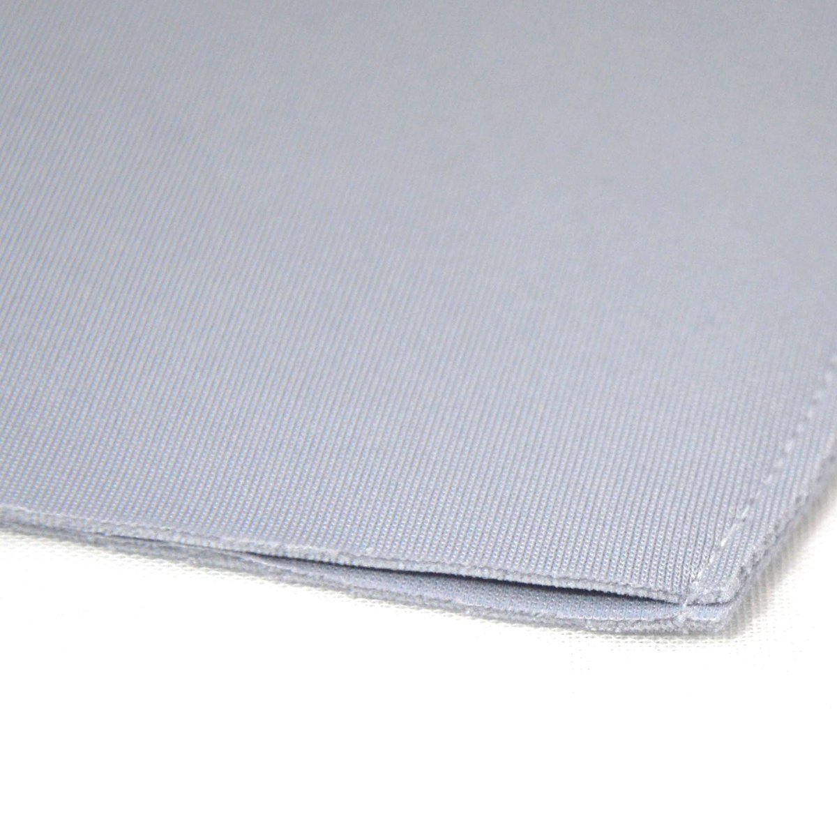 Kizui_fukuoka's tweet image. 生地は殺菌効果とUVカットを含んだ素材を使用した

洗って繰り返し使えるマスクとなっております。

使用後は手洗いして頂いて、乾燥機等にはかけないようにお願い致します。
#kizui
#kizuiU
#kizuiselectuseditems