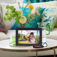 BookerOlaf's tweet photo. #SYNAGYdigital
catch  more memery for you and your child .The bright HD IPS screen .Great color
30% off coupon buy it now 
 #KeepYourChildHome #SYNAGY #kids #pictureframe #home #livingroom
https://t.co/zGyLUFWoFJ https://t.co/1TJk1sSL2O