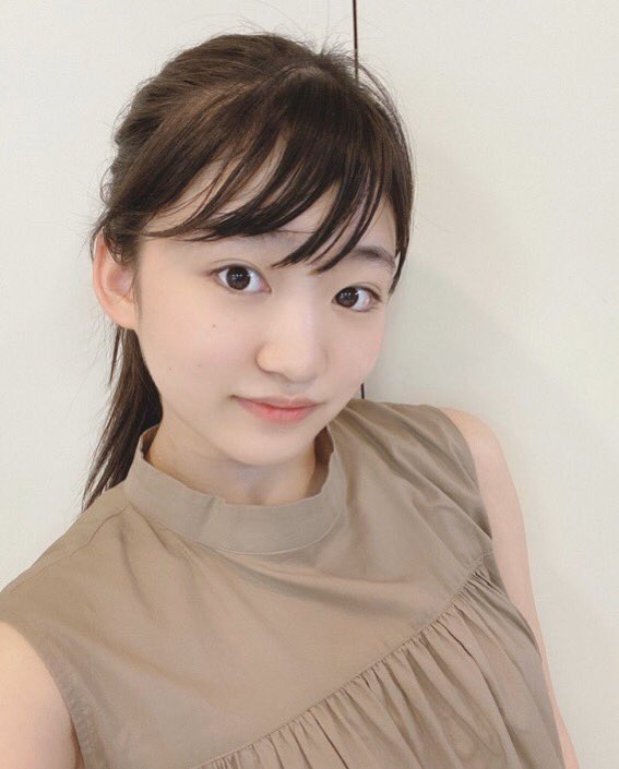 中山夏月姫 中山夏月姫