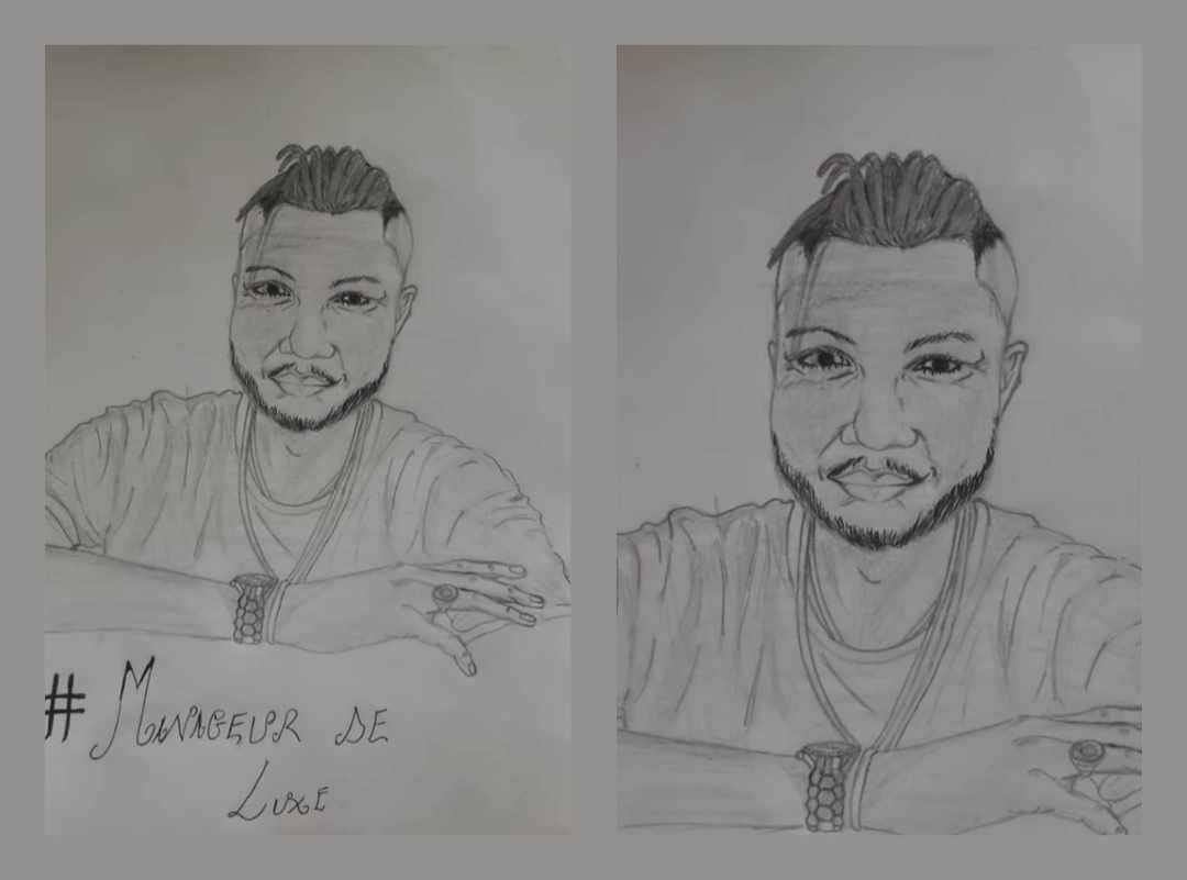 robben_gwene's tweet photo. Répète avec moi , Seigneur, bénis ma semaine avec de Bonnes Nouvelles Au Nom de JESUS. 🙏

Crédit Arts : @SWhassom @JaneelWhassom 

#ManagerDeLuxe https://t.co/pdvH6YOaGp