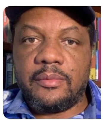 ZLHRLawyers's tweet photo. In Harare, @ZLHRLawyers has deployed lawyers to offer emergency legal support services to journalist @daddyhope, who has been taken from his residence by @PoliceZimbabwe &amp; is presumably being driven to Harare Central Police Station @SAHRDNetwork https://t.co/O3FWc70niU