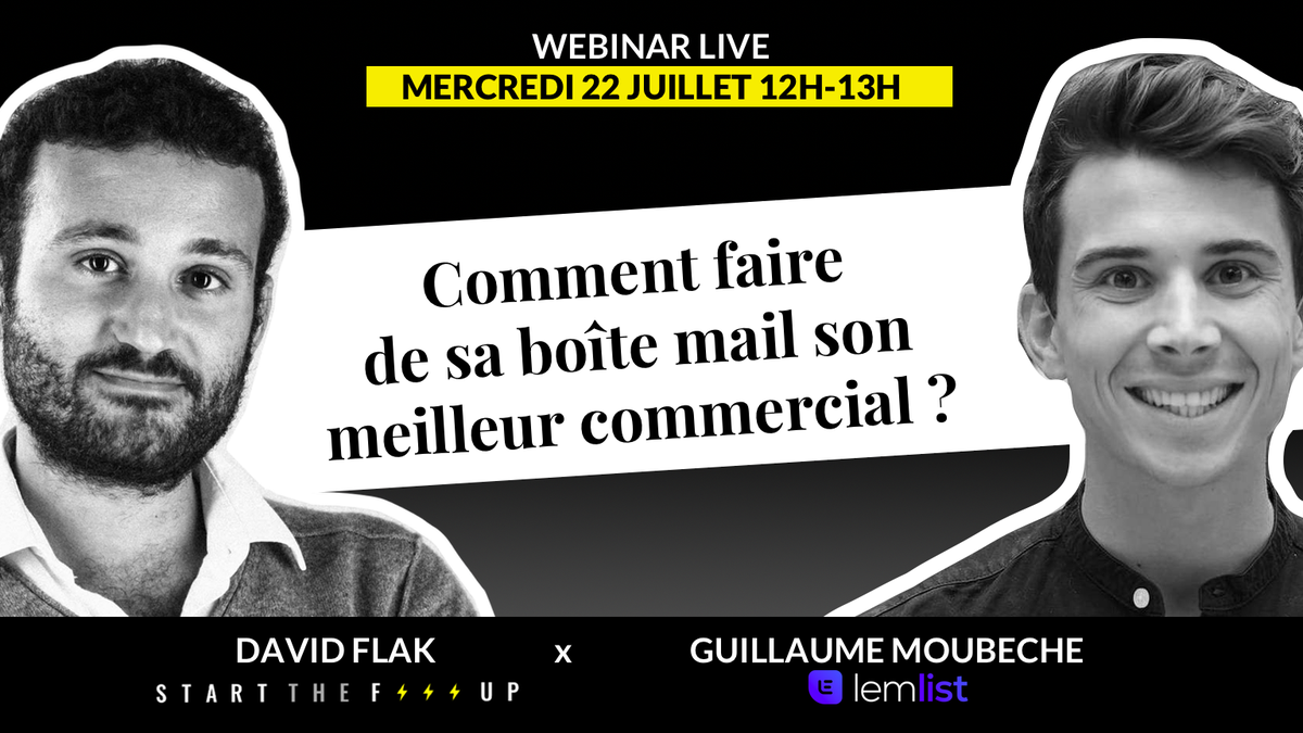 Start The F*** Up tweet media