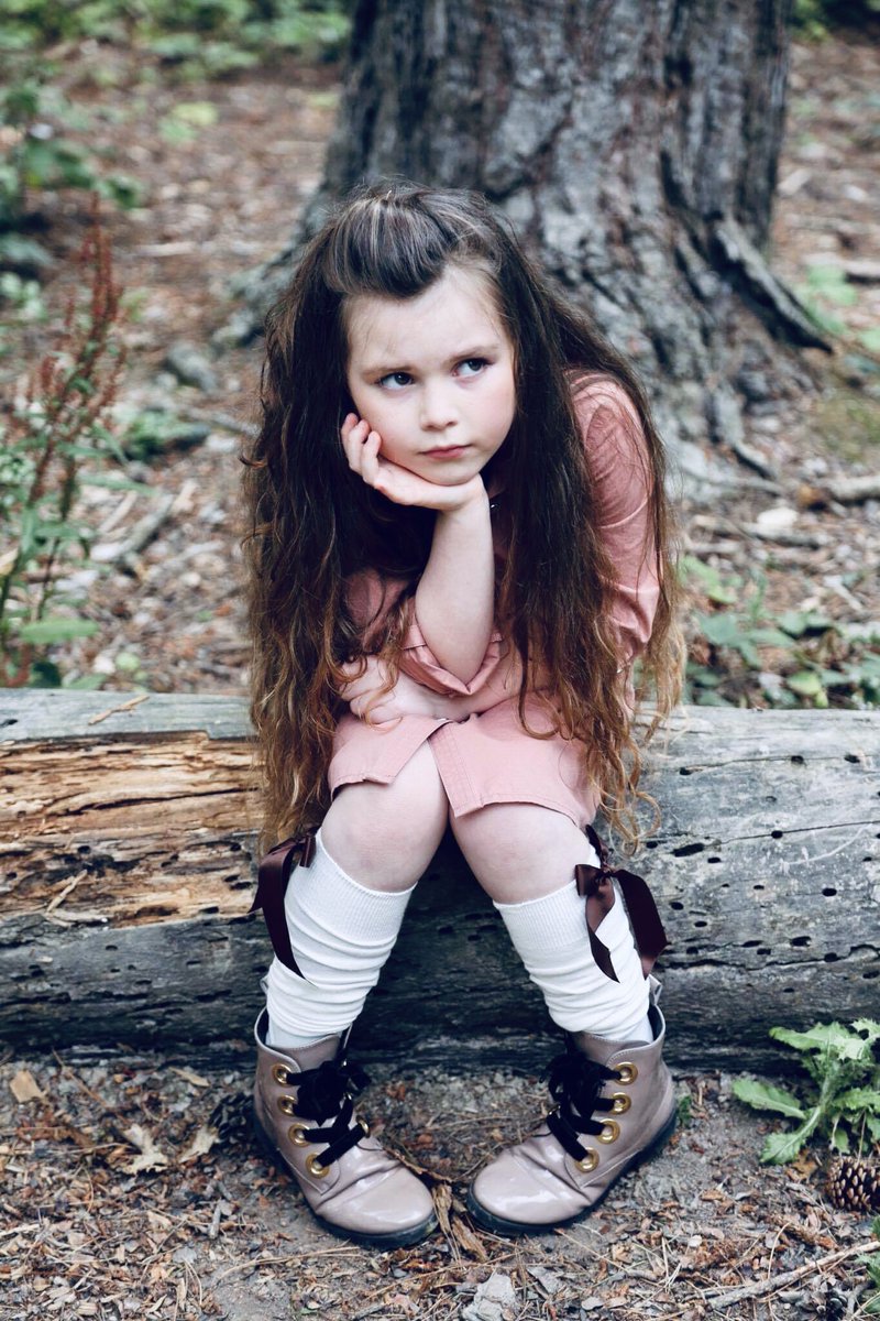 siennabeau's tweet photo. I wonder what this week will bring? 
Have a good week everyone 🥰 
Bookings contact @lacaramodels 🎥
#childmodel #model #actress #girl #lacaramodel #photographicmodel https://t.co/pExVmpxLCZ
