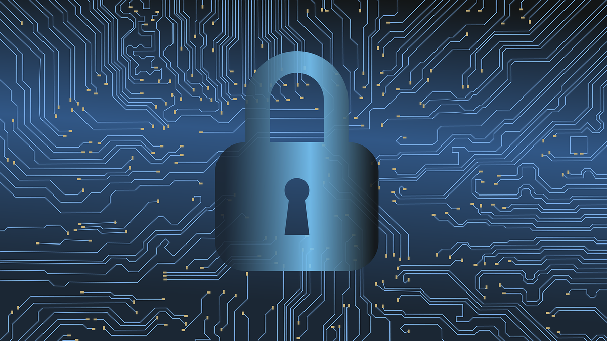 optiqum's tweet photo. Sicherheit in der Digitalen Transformation – die Empfehlungen des Weisenrats für #Cybersicherheit:

https://t.co/LXP8NUSqz7

#digitaletransformation #Datenschutz #datensicherheit #CyberSecurity #kritis https://t.co/OwyItLOn1D