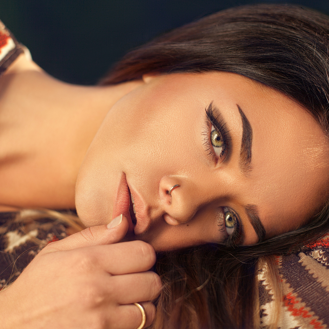 Have you booked your next lash lift yet? 

#LashPerfectKnightsbridge #BeautyBar #EyelashExtensions #Microblading #London #Beauty