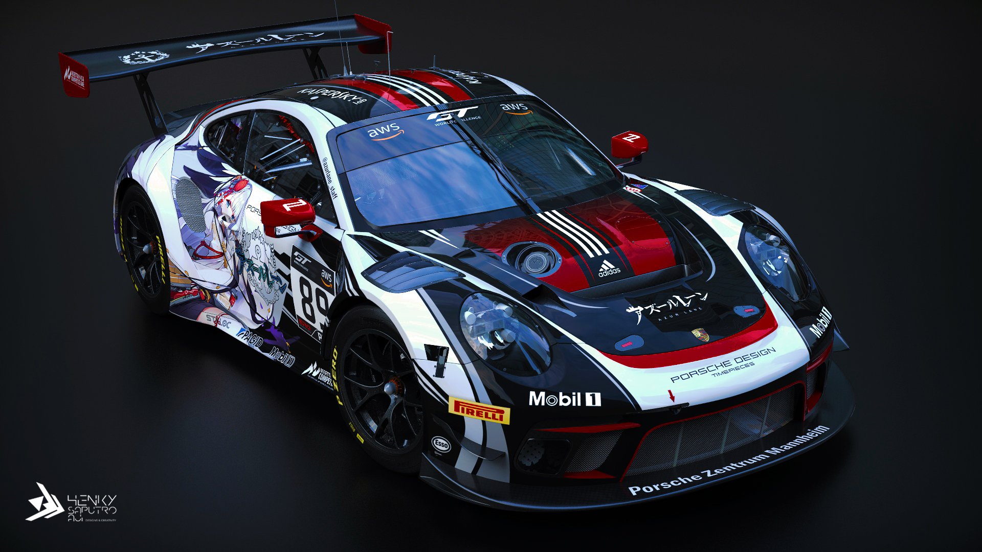 Mclaren 720s винил. Gt 3 pro приложения. Порше 911 ливрея. Audi r18 lm (2011). Porsche 911 gt3 r 991.