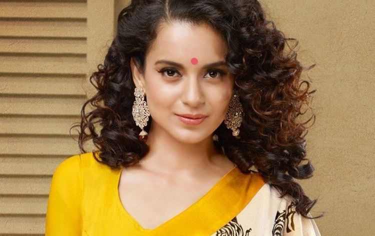 NishaRathor_'s tweet photo. Rt for                            Like for
Real talent              fake superstar

#NationStandsWithKangana https://t.co/H7yW8LvNUn