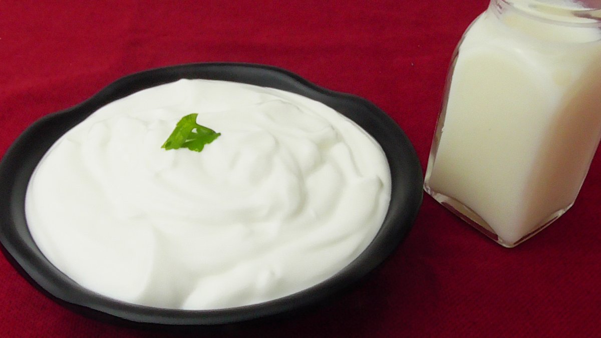 CocinaConmigoo's tweet photo. LACTONESA CASERA - Sin Lactosa COCINA CONMIGO. #lactonesa #recetas #cocina
receta aquí
👇👇👇👇👇👇👇👇👇👇
https://t.co/UZlrKZzBfJ https://t.co/ds8NsGVMJe