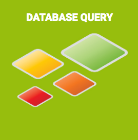 MURE #database database updated with most recent #policies and measures that are implemented in EU28 countries and Norway, Switzerland and Serbia #odyssee_mure #energyefficiency 
imeas.eu/user_subm_news…
(image: odyssee-mure.eu)