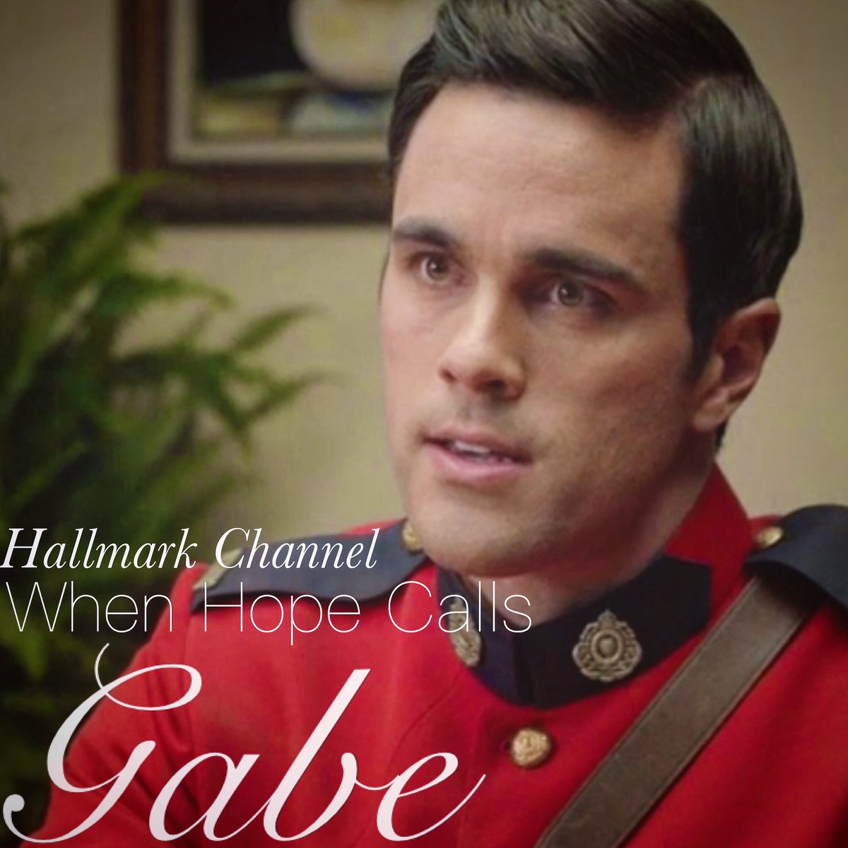 littlebitty23's tweet photo. #mountiemonday #heartieart #mountiegabriel #mountiegabe @hallmarkchannel @whenhopecalls @RJHatanaka https://t.co/LSyseuYrcQ