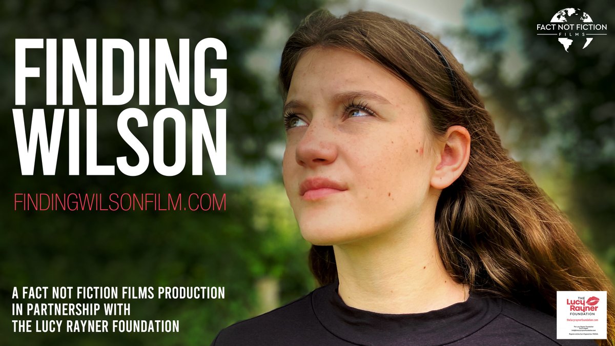 JasminMartin_'s tweet photo. A new short film is being made by @FNFFilms in #Horsham to support @TheLRFoundation and for #MentalHealthAwareness

https://t.co/6pNB8YYn5T

@TristanLoraine @wscountytimes #PTSD #mentalheath https://t.co/Y3hRfqjfAw