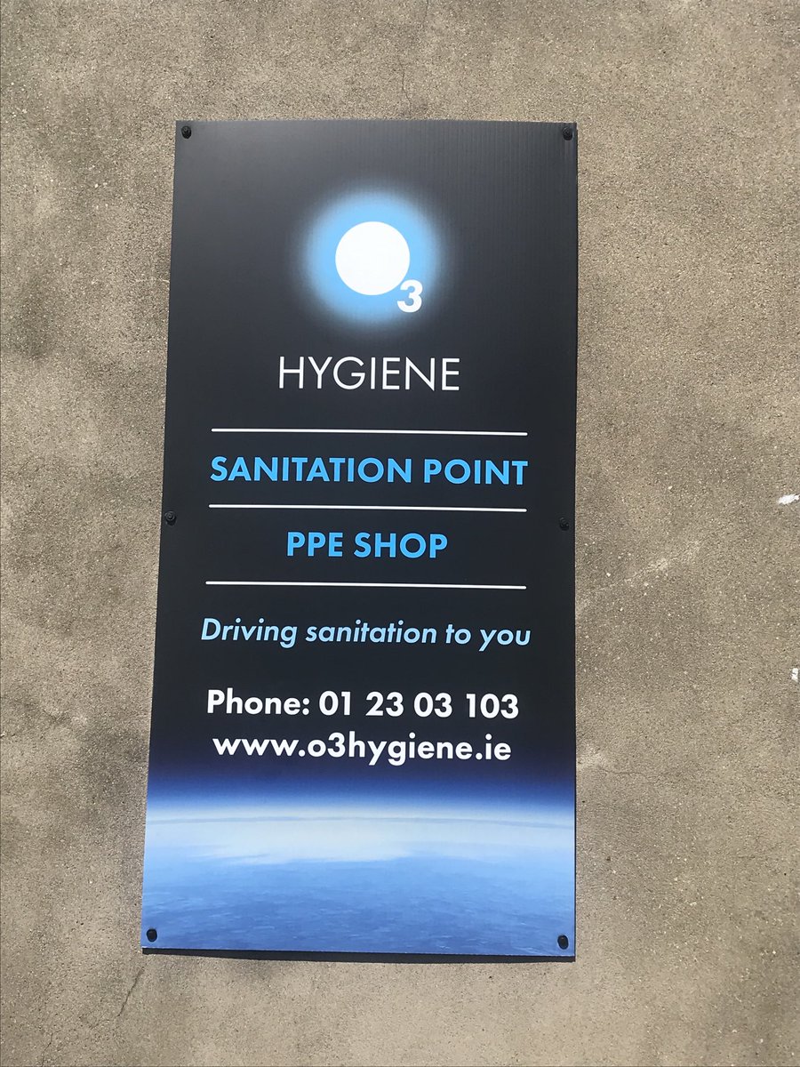 firstchoicenick's tweet image. First Choice Autos reveal new Auto Sanitation Service .. Watch this space.,!!