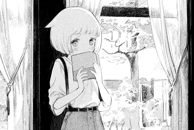 夢想のまち 5話 https://t.co/ahy3icZ7Hl 