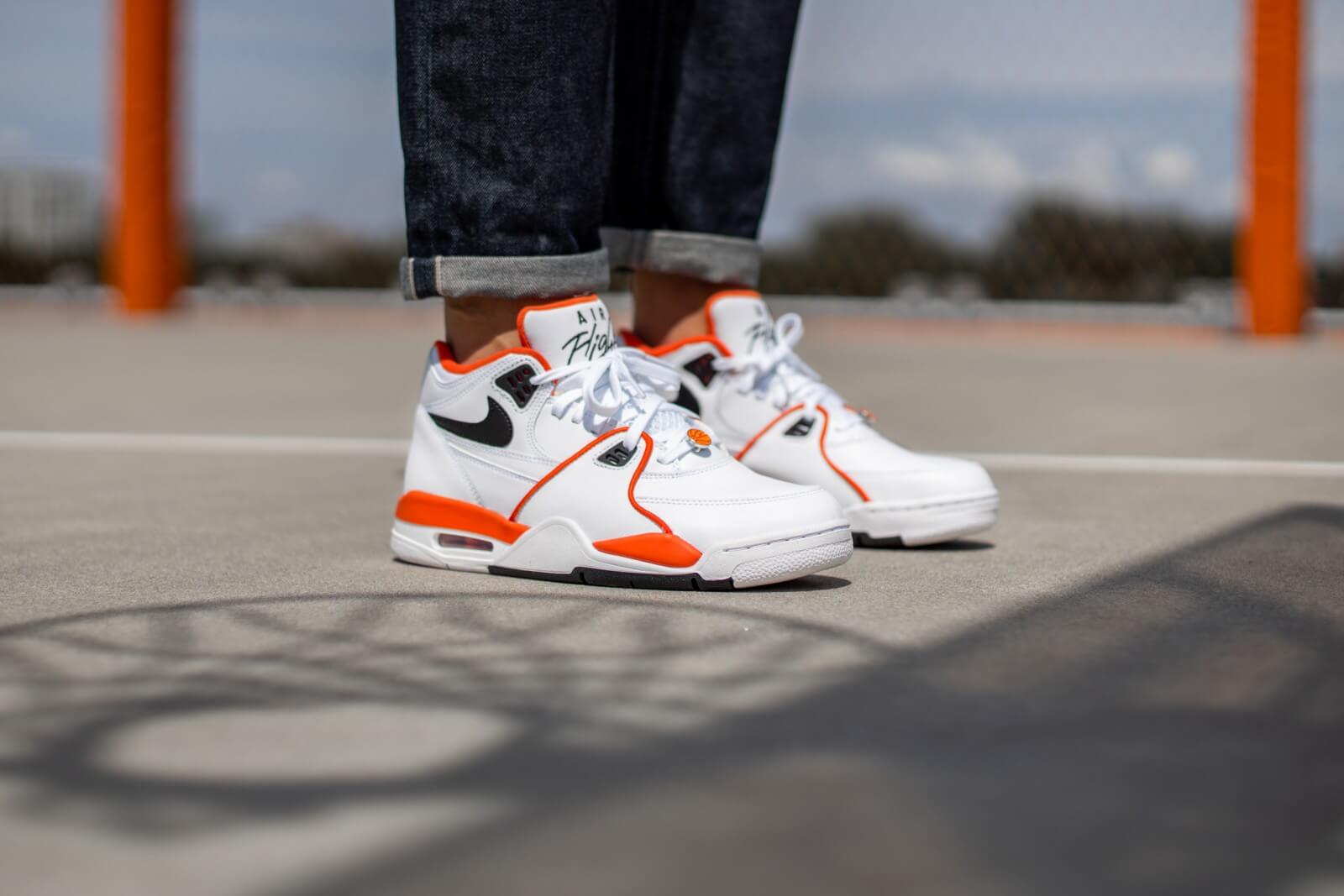 Nike air clearance r1
