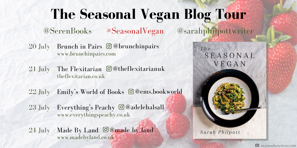 Seren Books tweet media