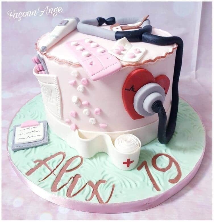 Alex Dl Alexdoll7 Twitter