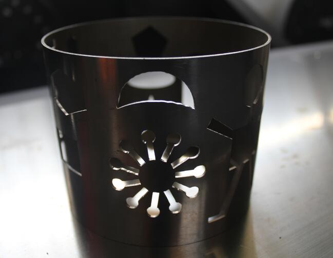 wend_ning's tweet photo. CS tube cut by laser machine
#lasertube #tubecut #tubemachine #fiberlaser https://t.co/SvDZf6Sapt