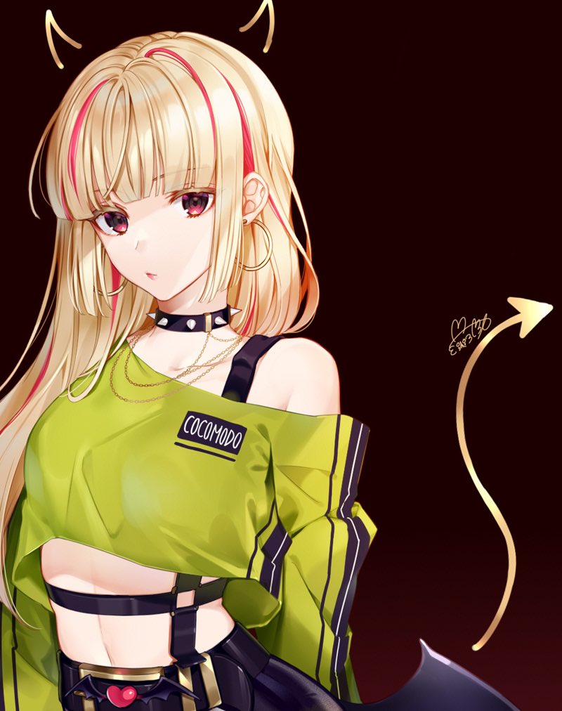 Twoucan パンク系 の注目ツイート イラスト マンガ Twoucan パンク系 の注目ツイート イラスト マンガ