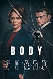 Yeni Hayat• remake of UK's drama Bodyguard