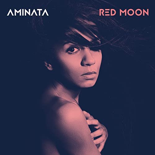 your top 3 tracks from red moon
