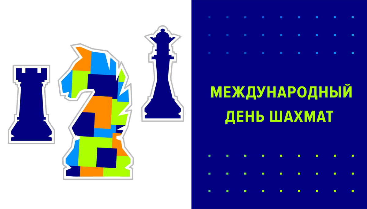 gdpquadrat tweet media