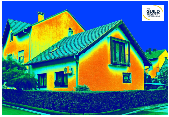 drivers_norris's tweet photo. In a @GuildProperty blog, they explain the #GreenHomesGrantScheme, which energy-saving #home improvements will be covered by the grant and the steps you can take to make your home more energy efficient >> https://t.co/q1pxbkKSXU

#theguild #cleanenergy #greenhomesgrant https://t.co/0Yy4BNFYvj