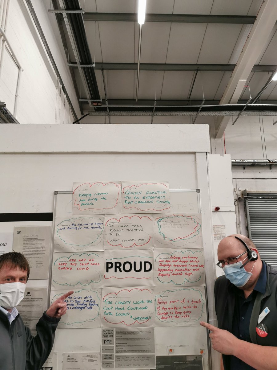 Brian Freeman tweet media