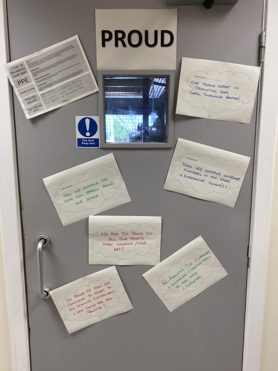 Joan MacFarlane Harkiss tweet media