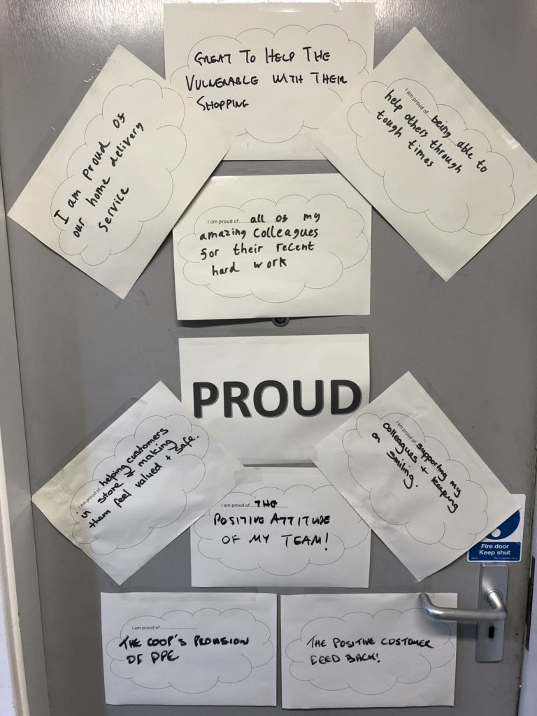 Alexander Sutherland tweet media