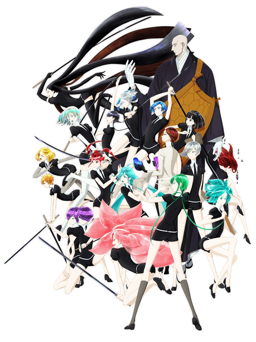 未熟のtwitterイラスト検索結果 古い順 未熟のtwitterイラスト検索結果 古い順