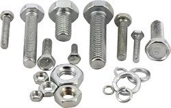 accrington_r's tweet photo. Do you have requirements for Nuts and Bolts?

Are you a steel company who buys nuts, bolts and fasteners?

Send me your Bolt schedules and anything else you require and I will quote you happy.

✉️ sales@rmwaccltd.co.uk

☎️ 01254 871911
 
 #bolts #structuralsteel #steelstructures https://t.co/PR4kjTyFe5