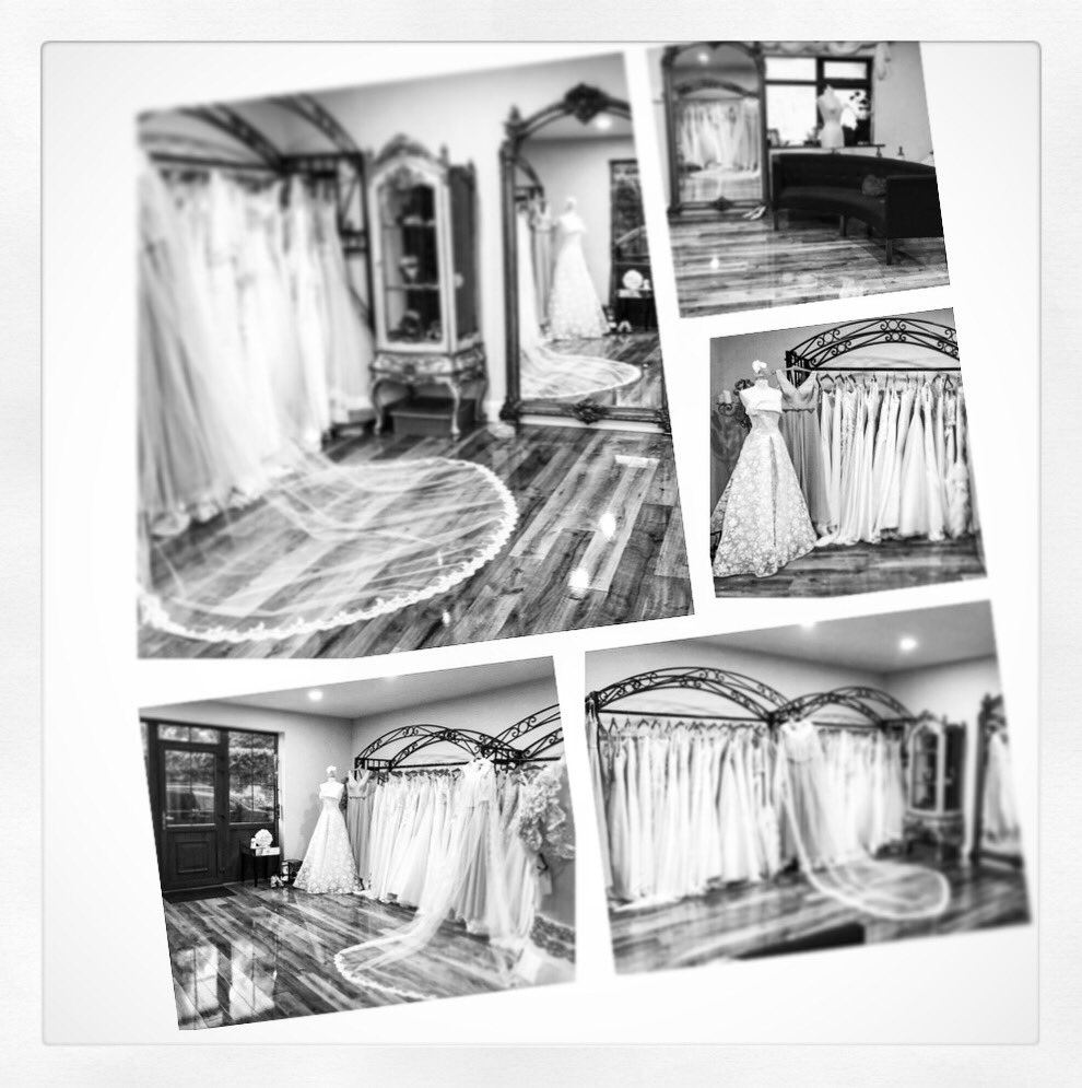 Edel Tuite Design tweet media