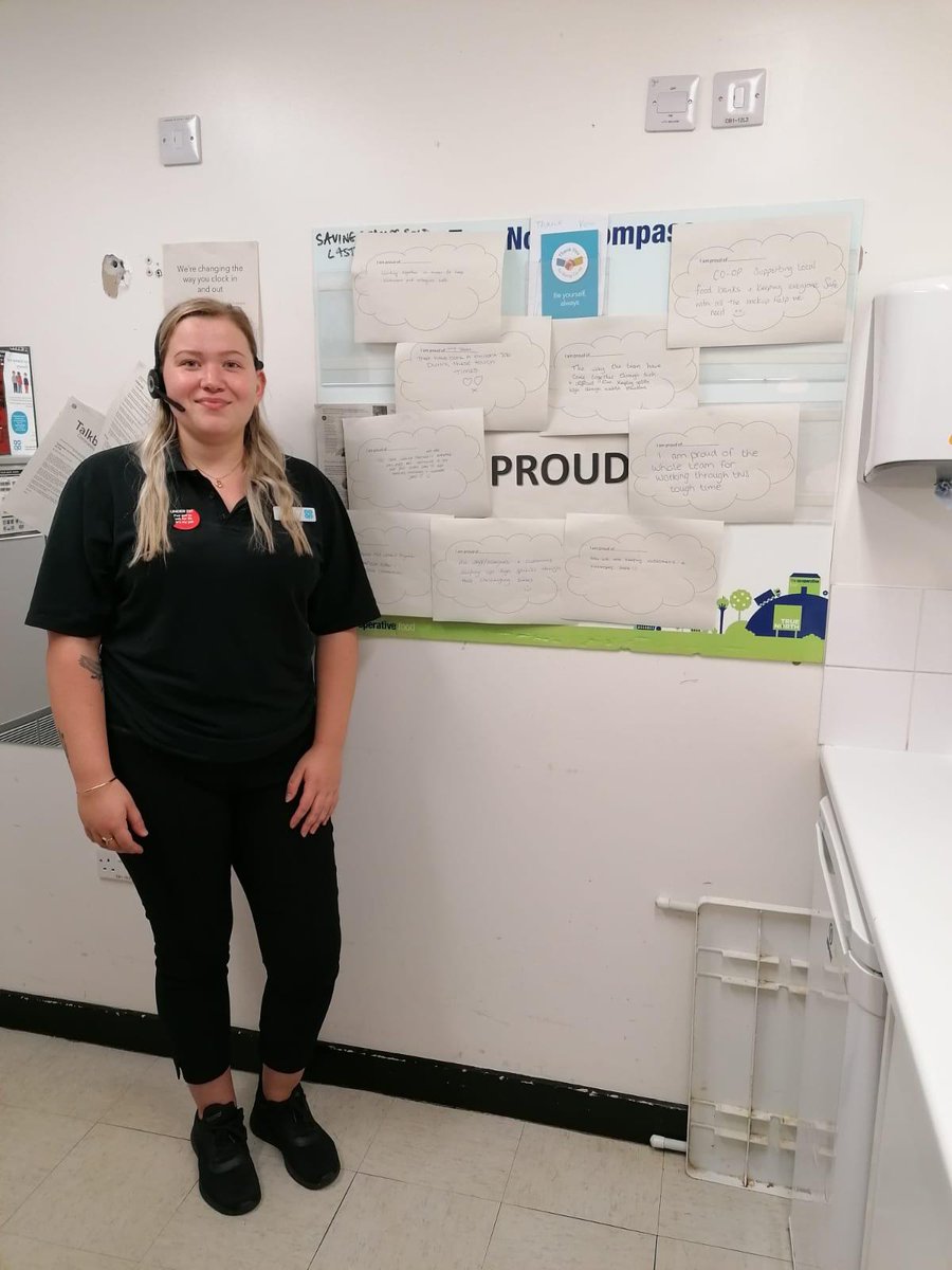 Pamela Barclay tweet media