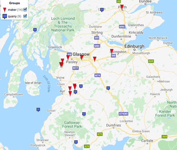 CurlingHistoryBlog tweet media