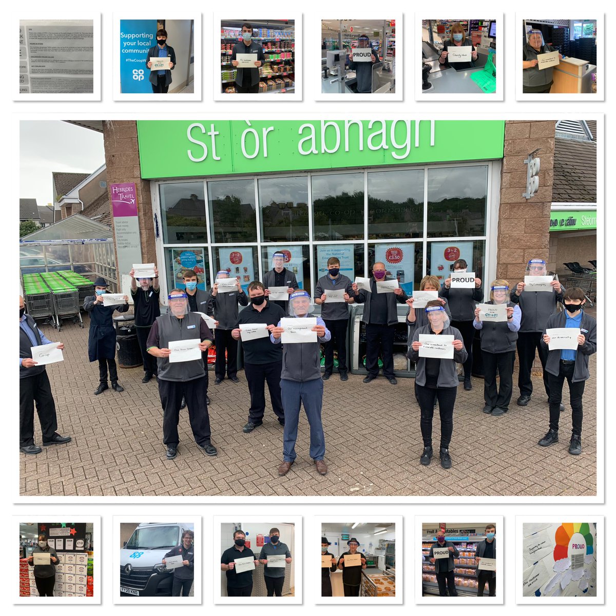 Steven Cooper tweet media