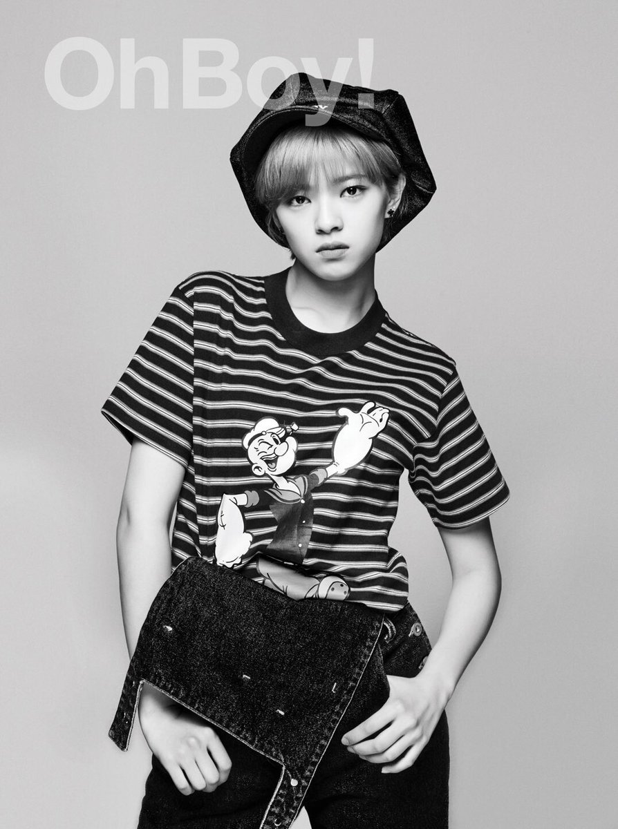 dating yoo jeongyeon but in the 70s, a thread