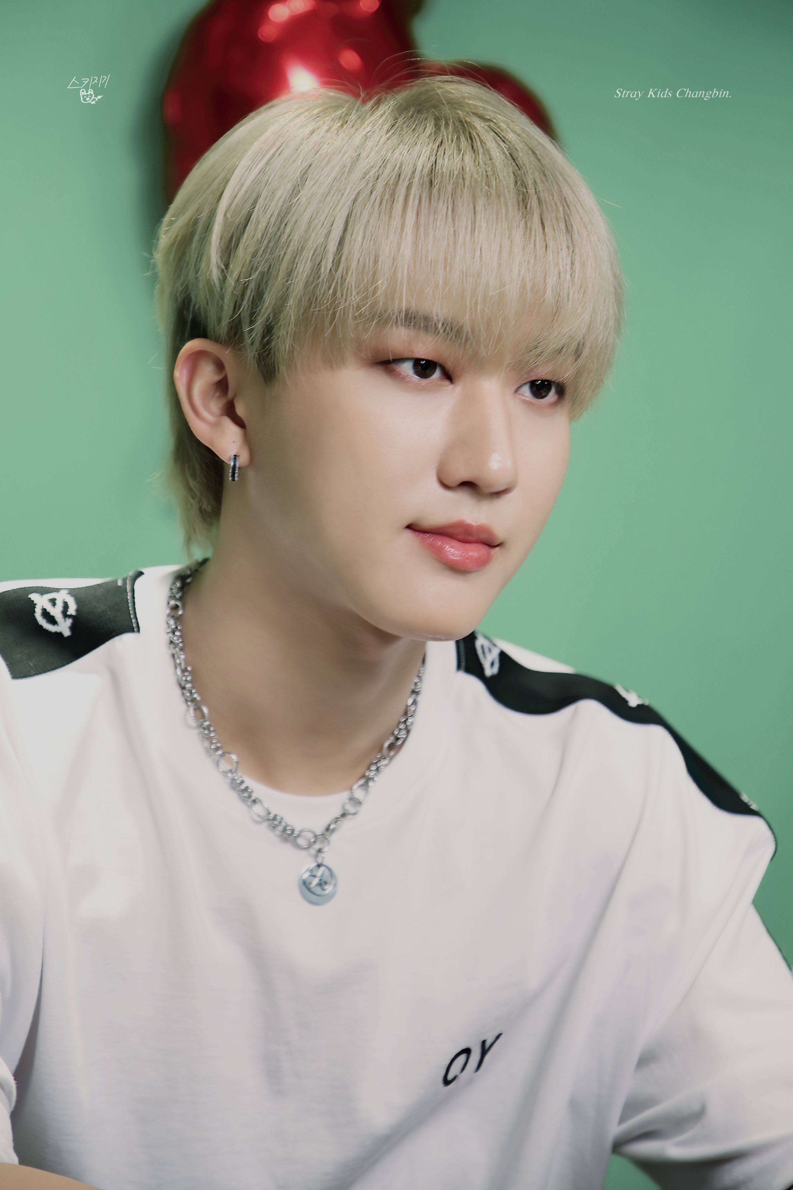 Stray Kids Japan Official on X: 