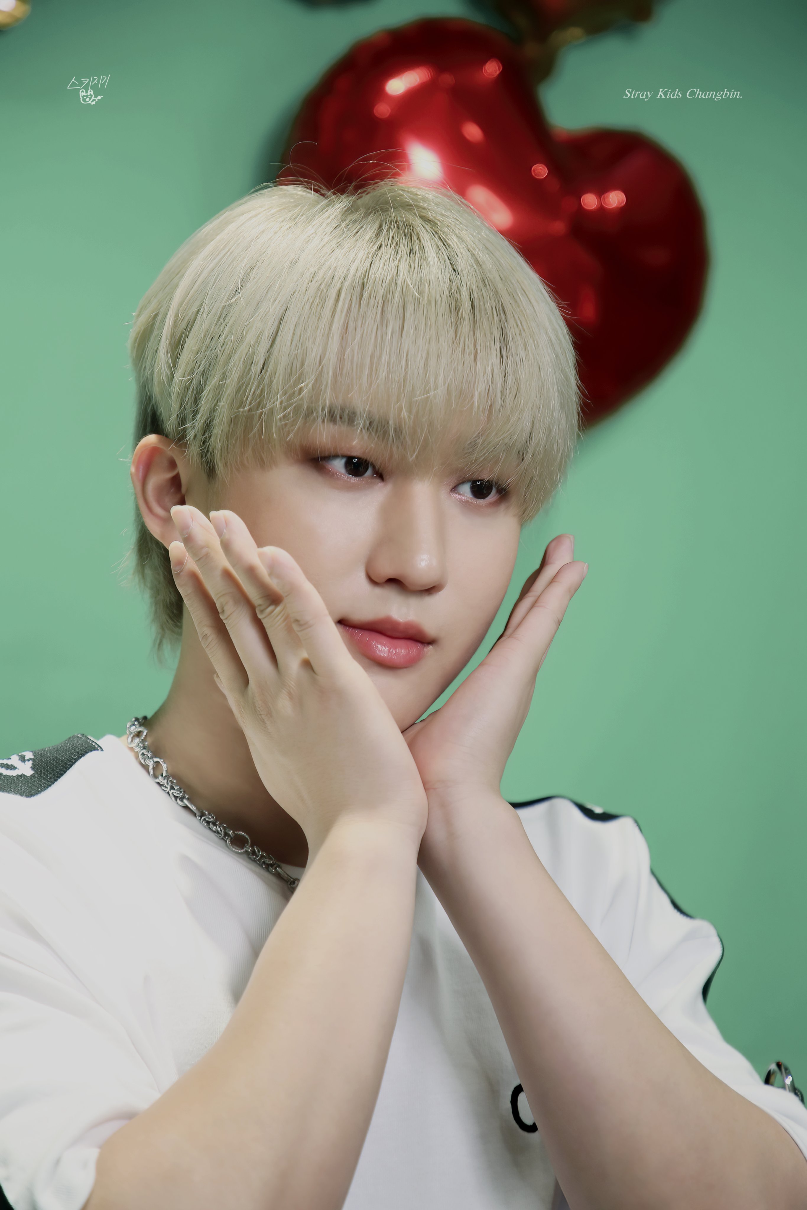 Stray Kids Japan Official on X: 