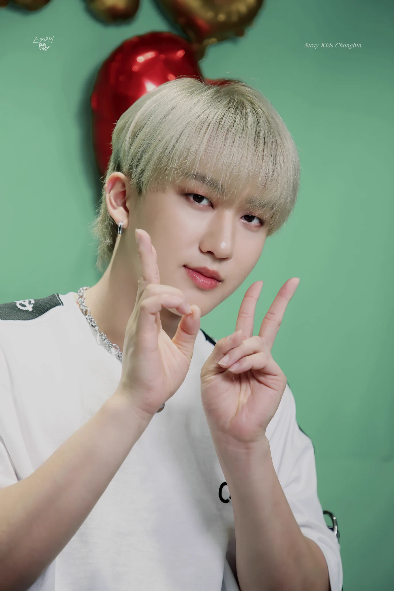 Stray Kids Japan Official on X: 