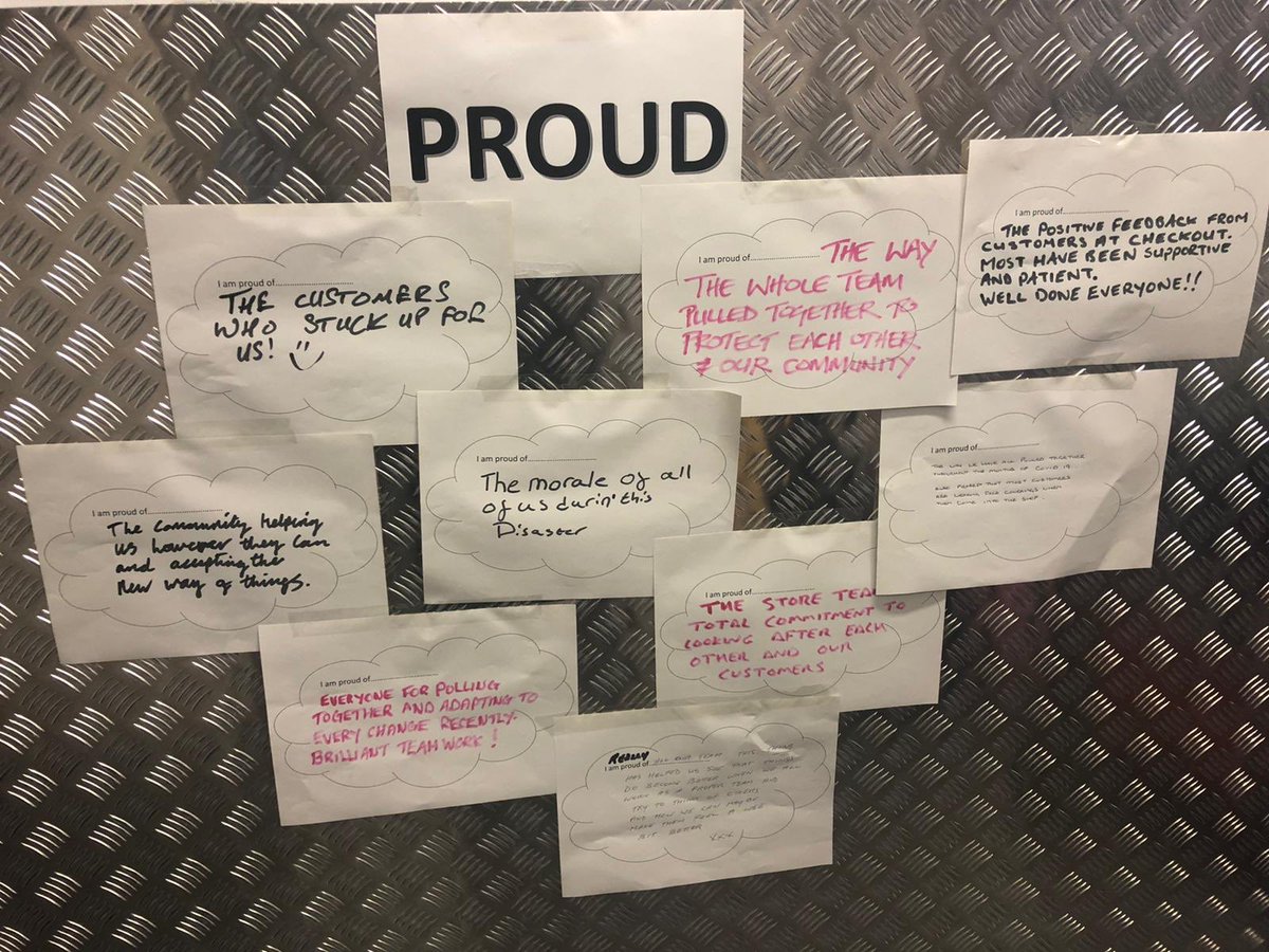 Owen Meades tweet media