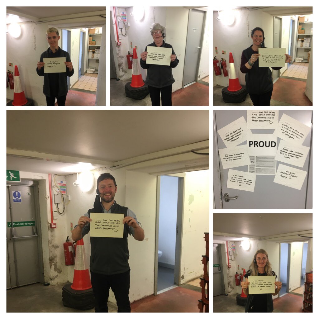 Neil Morrison tweet media