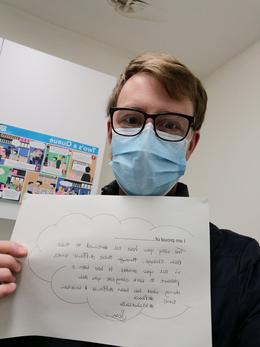 Sean Young tweet media