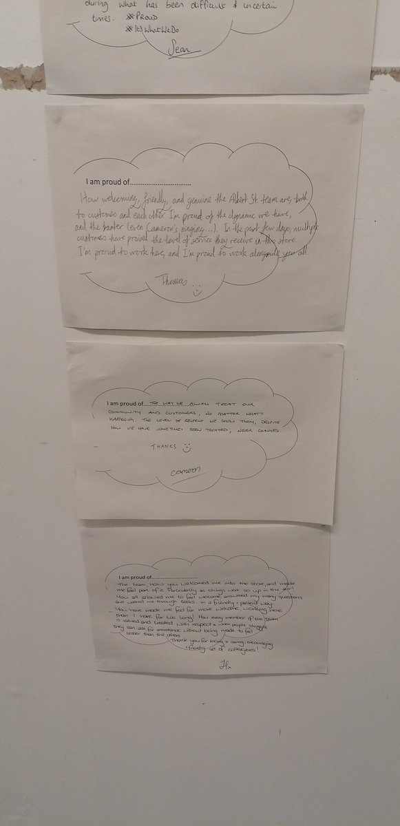 Sean Young tweet media