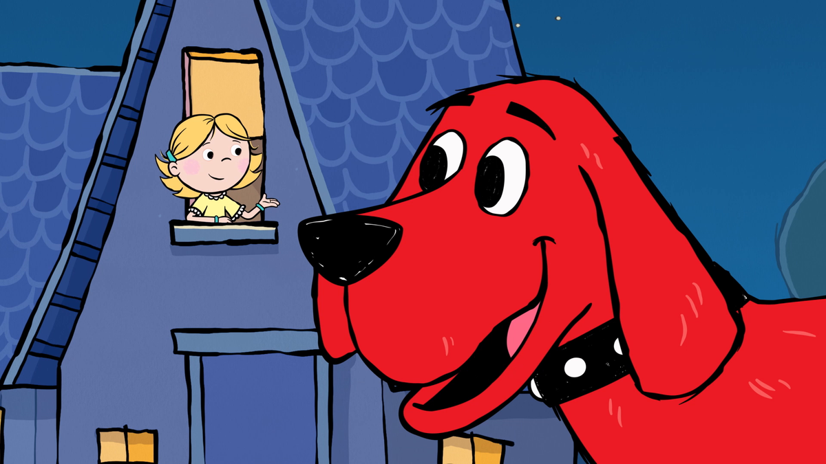 Can Dogs Join Wolf Packs