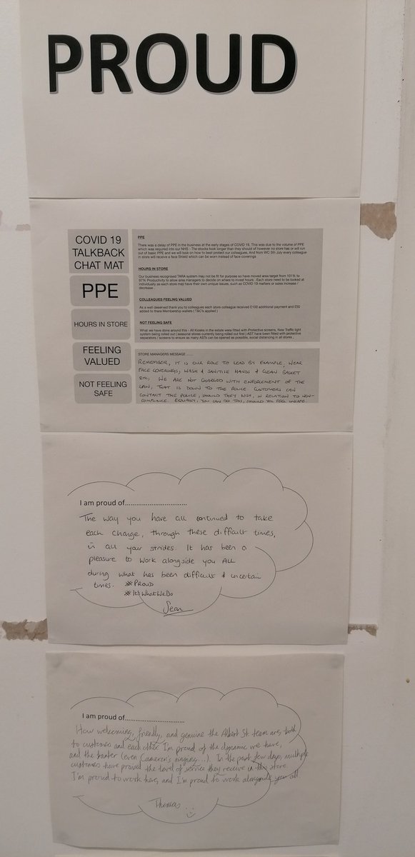 Sean Young tweet media