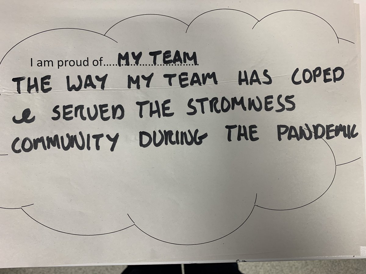 Michael Lewis tweet media