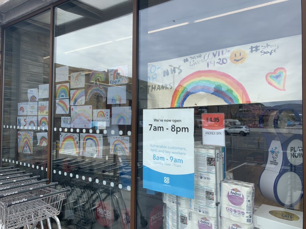 Michael Lewis tweet media